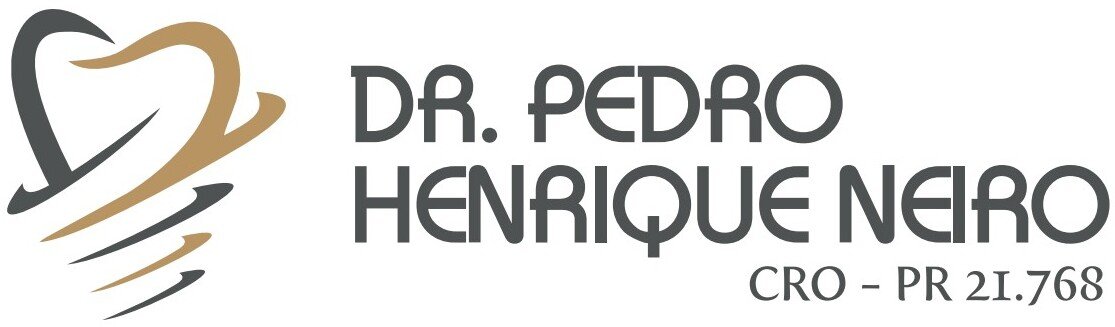 Dr. Pedro Henrique Neiro